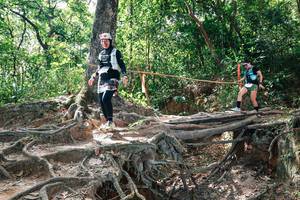 BIB: 
                            <button type="button" onclick="openModal(27722138)" class="btn btn-primary btn-sm float-right btn-popup" data-toggle="modal" data-target=".modal-high-quality">
                        <i class="fas fa-shopping-cart"></i> Add to Cart
                    </button>
                                            <button type="button" onclick="isThisMe(27722138, true)" class="btn btn-success btn-sm float-right btn-popup btn-isme hidden" data-toggle="tooltip" data-placement="bottom" title="นี่คือรูปของคุณใช่ไหม คลิกที่นี่เพื่อเอาเข้าอัลบั้ม">
                        <i class="fas fa-plus"></i> Add to album
                    </button>
                    <button type="button" onclick="isThisMe(27722138, false)" class="btn btn-warning btn-sm float-right btn-popup btn-isnotme hidden">
                        <i class="fas fa-ban"></i> Remove from album
                    </button>